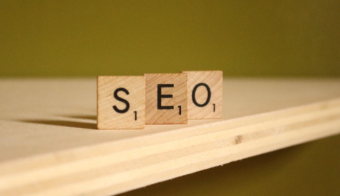 Search Engine Optimization (SEO)